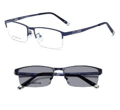 Item thumbnail for item c929af3e-d481-479d-a4e8-0a4d8cc2b17f