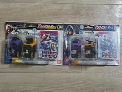 2026年最新】仮面ライダーフォーゼ アストロスイッチセット 03の人気