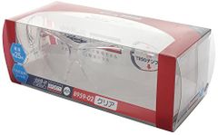 Item thumbnail for item dd738c1f-9827-47d6-9019-a03140f917d9