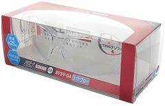 Item thumbnail for item e71ac336-67de-4643-913a-8518f60d38a5