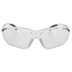 Item thumbnail for item ff2ef758-f352-4b59-a91c-edfa6196c09e