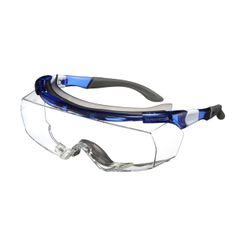 TORAY 東レ パノラマシールド HF380B X線防護グラス - メルカリ
