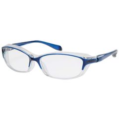 Item thumbnail for item fc9da4b4-137a-43cb-b3f1-68358bc0e66a