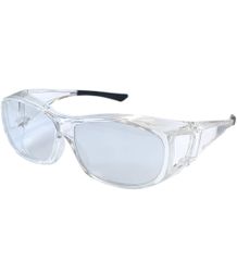 Item thumbnail for item 80aa2086-29d1-4984-87b9-982f2996a1c8