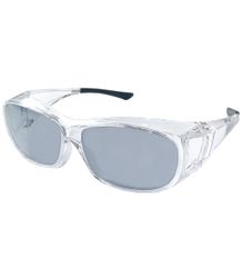 Item thumbnail for item 9a832cba-3c52-4ab4-a6ca-60cb7e5e2c85