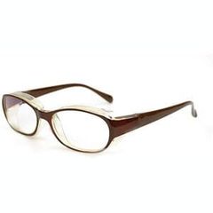 Item thumbnail for item 9b86528a-f592-4e4a-8315-8cd7a7e8f4c2