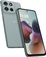 OnePlus 11 16/512 グリーン 本体 - メルカリ