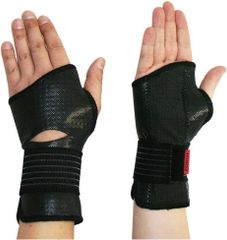 Item thumbnail for item d81c8b99-9393-452d-add1-4d3389a0320c