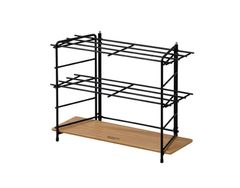 Item thumbnail for item 8bab28f1-d508-4a45-9390-14aeff782816