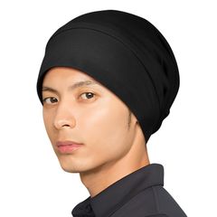 WTAPS ガスケット ビーニー GASKET BEANIE - メルカリ