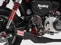 ZX-12R ヨシムラ スリップオン - メルカリ