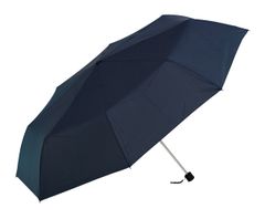 Item thumbnail for item b9ca7d5d-8c88-4cfd-8328-d07697588efb