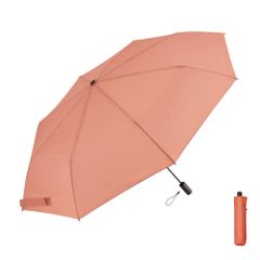 Item thumbnail for item 5ec63097-0ff0-42de-b2bd-22d912f5290b