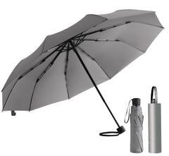 Item thumbnail for item 86715bc6-fad0-402c-bf15-fe6c9d120a90