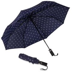 Item thumbnail for item 80df7b2c-4241-47dc-afe3-faf84be5c8eb