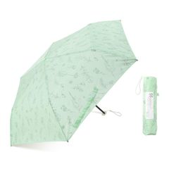 Item thumbnail for item f563e533-9d36-41f7-b4d5-7d2d1851432e