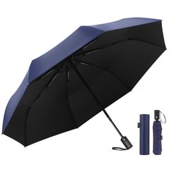 Item thumbnail for item eb83752b-b6fd-4c3f-af65-7343f600f6f9