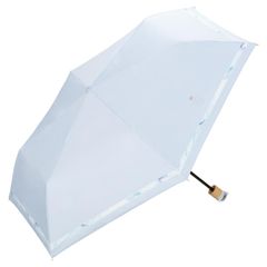 Item thumbnail for item f88d3bbf-5c5c-4356-a43e-a058de0ba2e7