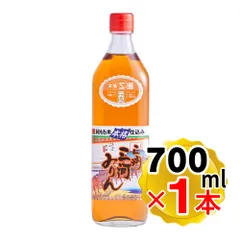 角谷文治郎商店 三州三河みりん 純もち米仕込み 700ml 三河本格みりん 国内産 本みりん お酒のサムネイル