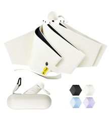 Item thumbnail for item 3101440a-d297-4c53-812f-b6fcdf1e5c87