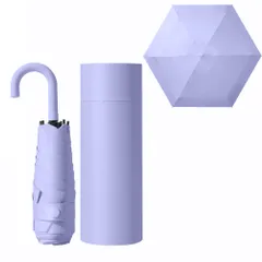 日傘 折りたたみ傘 超軽量 おしゃれ可愛い 上品 220g | 超軽量 丈夫 | 6本骨 | UVカット100 遮光遮熱 晴雨兼用 |日焼け防止 熱中症対策 | 紫外線遮断 | コンパクト携帯しやすい | 撥水加工 梅雨対策 | 母の日 プレゼント | レディ