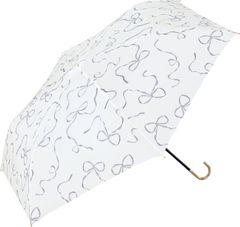 Item thumbnail for item cc3bcf1e-647e-41a7-824f-5c15bce72b66