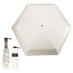 Item thumbnail for item 41b5dcb4-ae70-49b8-aa07-28539742f40a