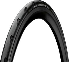 SRAM S80 700Cカーボンクリンチャーホイール フロント - メルカリ
