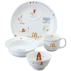 Noritake 食器セット F(ブルー) - メルカリ