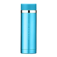 Item thumbnail for item 015314d1-e783-4014-9a0f-95979e69b144