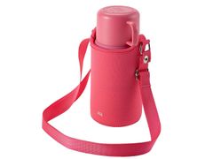 未使用品 thermo mug ドラゴンボール サーモマグ - メルカリ