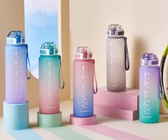 Item thumbnail for item 10b8525a-2382-4180-8a33-aa54c7d26f60