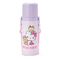 CHARMMY KITTY ステンレスボトル 400ml - メルカリ