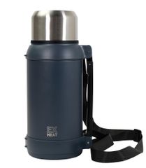 Item thumbnail for item 73ae28eb-5996-4d53-817e-04d7e636efb7