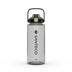 Item thumbnail for item 471fea82-b678-45bf-9c1b-7d09b94a8a62