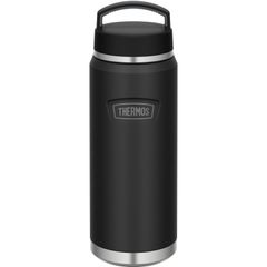 Item thumbnail for item 2b4f0510-fb8b-4be2-b3fe-302b72db7426