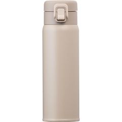 Item thumbnail for item df283551-0248-4b18-90b5-f4ba435a0481