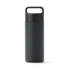muta】未使用 ステンレスボトル新品 - メルカリ