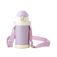 Item thumbnail for item 100d7a84-449e-4589-b525-ea0e438dbaf0