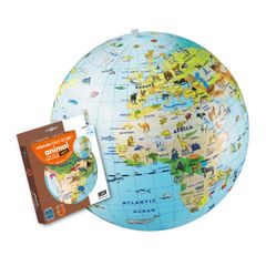 レトロ非売品 National ナショナル パルックボール犬 店頭用しゃべる