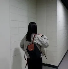 ロンシャン ル プリアージュ バックパック