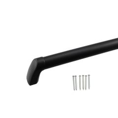 Item thumbnail for item d9142937-224e-4ea9-9a9d-80db11ce18f8