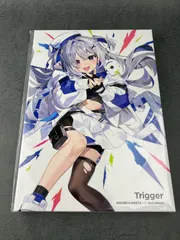 2026年最新】天音かなた cdの人気アイテム - メルカリ