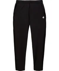 新品 [ルコックスポルティフ] ADVANTAGE PANTS 2 LN4FLP90M_BK00_L