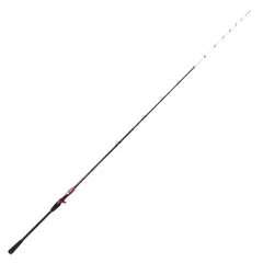新品 ゴクスペ(Gokuspe) '23 Gokuevolution Tenya Tachiuo (テンヤタチウオ) 190-M7:3のサムネイル