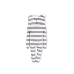 Item thumbnail for item 426d1eb2-a76a-40dc-9388-daa405f0fd17