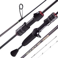 Item thumbnail for item 14bbdc5c-4206-4889-911c-eb4ec8806cc8