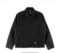 ディッキーズ アイゼンハワー インシュレーション ジャケット L