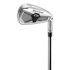 ロフト5度 Callaway XR ドライバー ヘッドのみ - メルカリ