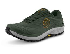 Topo Athleticトポアスレティック メンズ PURSUIT 2 （26 - メルカリ